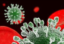 Every child will now get Rota virus Vaccine as government expands it to the entire country