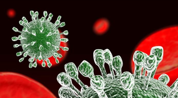 Every child will now get Rota virus Vaccine as government expands it to the entire country