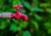‘Samagra Shiksha-Jal Suraksha’ Drive for School Students savewater
