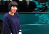 Fighting from Cardiff to eliminate plastic off menstrual products
