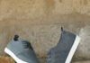 Sneakers for Men Latest mens shoe