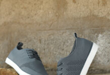Sneakers for Men Latest mens shoe