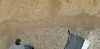 Sneakers for Men Latest mens shoe