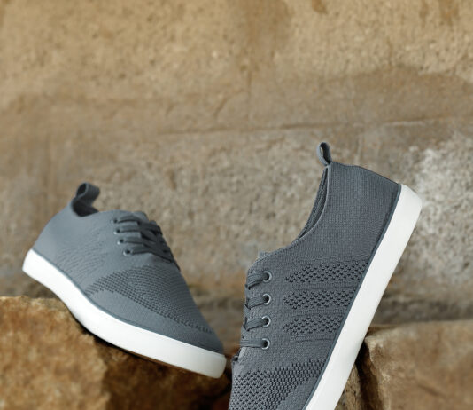 Sneakers for Men Latest mens shoe