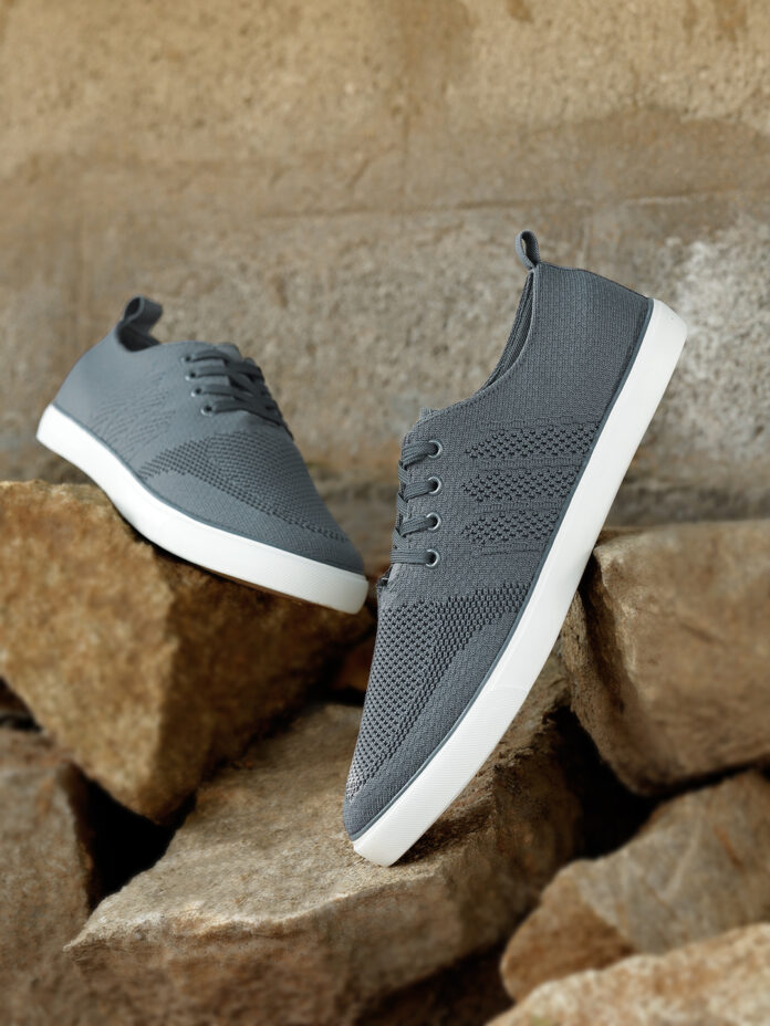 new trends in mens shoes Latest mens shoe