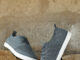 Sneakers for Men Latest mens shoe