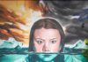 “Greta Thunberg” :A New promise for the millennials Greta Thunberg