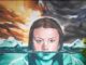 “Greta Thunberg” :A New promise for the millennials Greta Thunberg