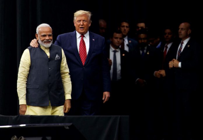 Howdy-Modi-6