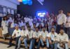 Software Experts – Mozanta Technologies Gold Sponsor 2019