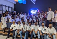 Software Experts – Mozanta Technologies Gold Sponsor 2019