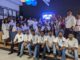 Software Experts – Mozanta Technologies Gold Sponsor 2019