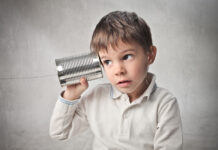 Mastering Listening skill: How and why?