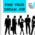 ags ad1