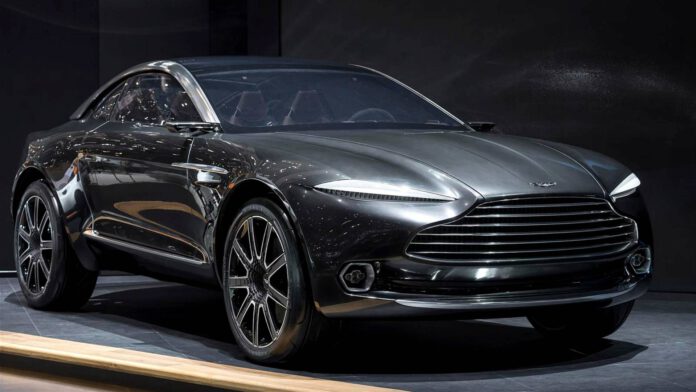 aston-martin-dbx-concept