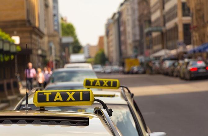 cab-and-taxi_d