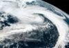 “Hikka”,Cyclonic storm moves closely