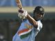 Cricket – Dinesh Mongia retirement Dinesh Mongia Retirement from Cricket life