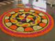 Athapookkalam-anecdote of Onam Onam history 2019