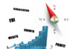 Revealing Indian Economy – Facts and Indicators