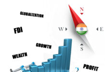 Revealing Indian Economy – Facts and Indicators