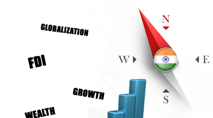 Revealing Indian Economy – Facts and Indicators