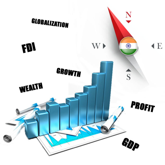 economy