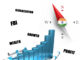 Revealing Indian Economy – Facts and Indicators