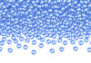 FACEBOOK Face book hide likes