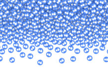 FACEBOOK Face book hide likes