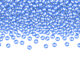FACEBOOK Face book hide likes