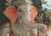 God Ganesh: GANESHA UTSAV