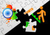 Strategies for boosting Indian Economy.
