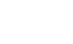 logo-mobile