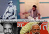 PM Narendra Modi
