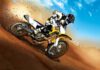 Untold stories: Off-road racing in India.