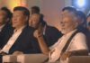 Live Updates on Modi-Xi Jinping 2nd edition of informal Summit.
