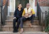 The Nobel Couples in Economics: deep into the secret of poverty