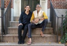 The Nobel Couples in Economics: deep into the secret of poverty
