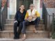 The Nobel Couples in Economics: deep into the secret of poverty