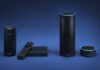 Alexa to Speak Hindi