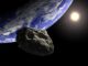 NASA Revelation of Sci-Fi Strategies For Deflecting Disaster