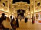The 2019 – 2020 Global Village Fair to Give Better and Newer Experiences