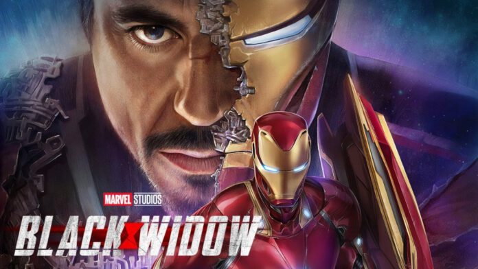 Black-Widow-Movie-Iron-Man-Cameo