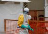 Lack of Communication Between Tanzania and WHO on Ebola