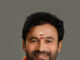 Plastic is hazardous for the Planet and each human being is responsible to reduce it in day-to-day lives to save future of our generation: Shri G. Kishan Reddy