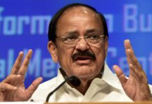 Rajya Sabha debates its journey so far and way forward