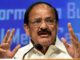 Rajya Sabha debates its journey so far and way forward
