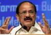 Vice President cautions against populist measures saying it will affect development expenditure