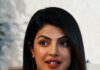 Priyanka Chopra Talks about Her Dreadful Experiences